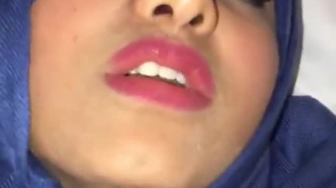Sexy Arab Girl fucking xnxx video xhamster
