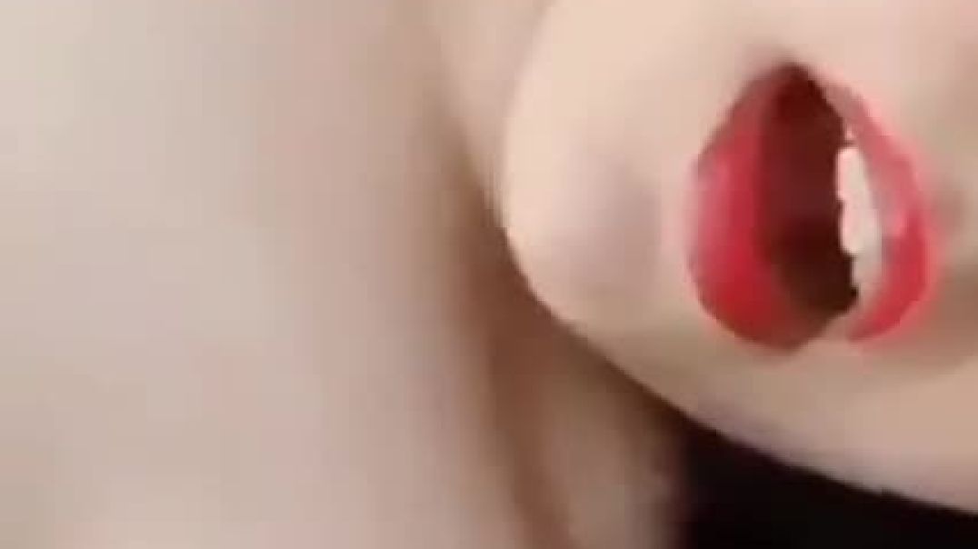 Sexy Arab Girl nude video xnxx video xvideos