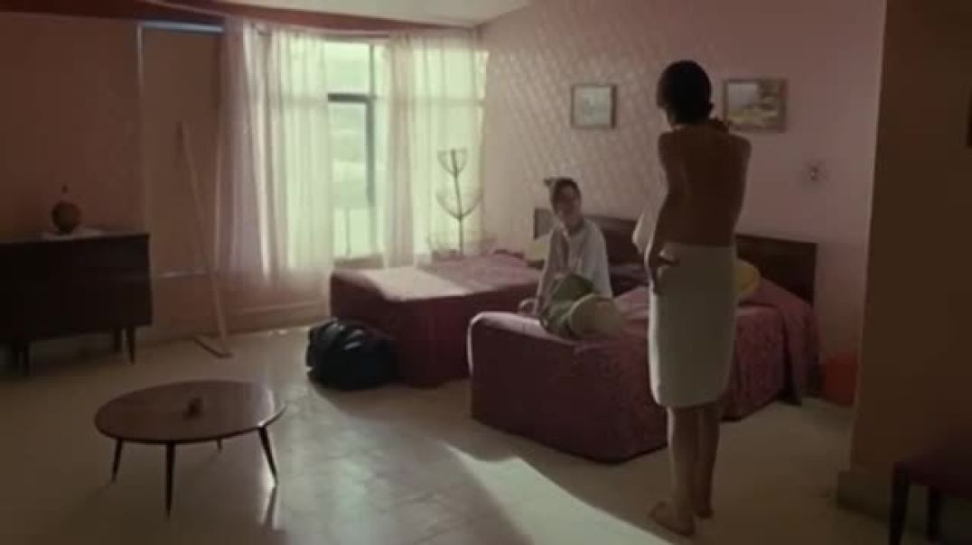 Sexo con la mam de los amigos