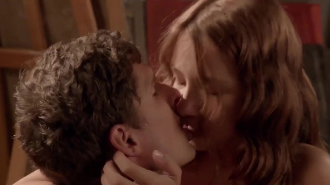 ⁣Nude Vintage Movie Sex Scenes Xnx Porn Film