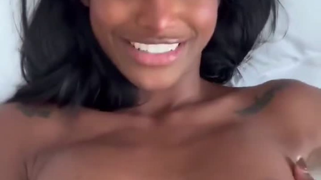⁣Sexy Hot African Girl Pussy Fingering Video Xnx Porn